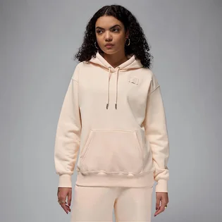 Спортивний костюм жіночий Air Jordan Essentials Peach FV7050-838__FV7059-838