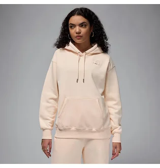 Спортивный костюм женский Air Jordan Essentials Peach FV7050-838__FV7059-838