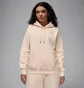 Спортивный костюм женский Air Jordan Essentials Peach FV7050-838__FV7059-838