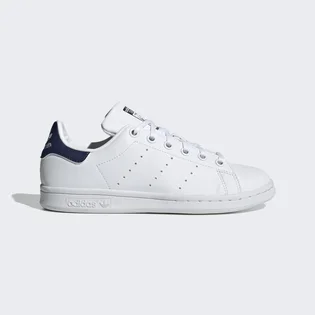 Кеди дитячі Adidas Stan Smith Shoes White H68621