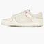 Кросівки чоловічі Nike Dunk Low Denim Light Orewood Beige DV0834-100