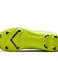 Бутси дитячі Nike Jr Mercurial Superfly 8 Club Mg Green CV0790-760