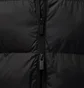 Пуховик чоловічий Air Jordan Brooklyn Black FV7317-010