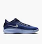 Кросівки чоловічі Nike Gt Hustle Academy Blue FJ7791-401