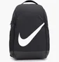 Сумка дитяча Nike Y Brsla Bkpk Black DV9436-010