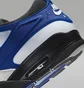 Кросівки чоловічі Air Jordan 4 Rm Multi FQ7939-140
