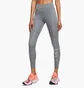 Лосины женские Nike W One Df Gfx Pk Mr 7/8 Tgt Grey DD4555-068