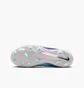 Бутси дитячі Nike Phantom 6 Low Pro Nu2 Turquoise/Grey IB2463-300