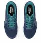 Кроссовки женские Asics Gel Contend 8 Blue 1012B320-413