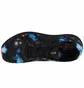 Кросівки чоловічі Under Armour Hovr Sonic 5 Black 3025447-001