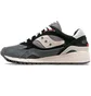 Кроссовки мужские Saucony Shadow 6000 Shoes Grey S70441-34