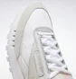 Кросівки жіночі Reebok Classic Leather Legacy White FY7378