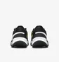 Кросівки чоловічі Nike Zoom Gp Challenge 1 Black FJ1813-001