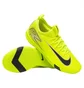 Футзалки дитячі Nike Zoom Vapor 16 Academy Green FQ8411-700