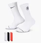 Шкарпетки Nike Everyday Cushioned Crew T90 (3 пари) Multi IM5021-900