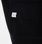Толстовка детская Nike Nsw Df Flc Ovrszd Hdy Dnce Black FZ5549-010