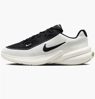 Кросівки жіночі Nike W Uplift Sc Black/White IB2766-100