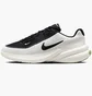 Кросівки жіночі Nike W Uplift Sc Black/White IB2766-100