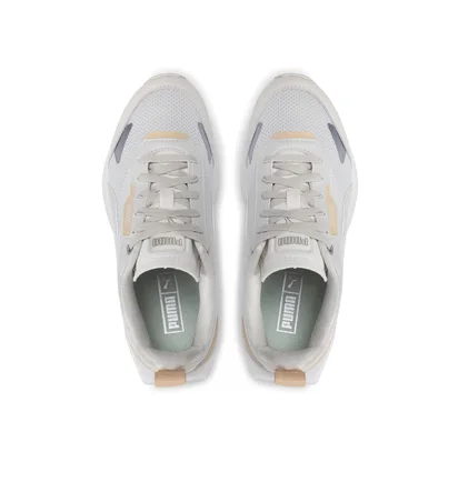 Кросівки жіночі Puma Kosmo Rider Damskie White 38489202