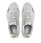 Кросівки жіночі Puma Kosmo Rider Damskie White 38489202