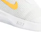 Кросівки дитячі Nike Omni Multi-Court White DM9028-102
