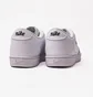Кроссовки мужские Nike Court Vintage Prem White CT1726-100
