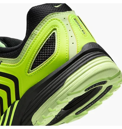 Кросівки чоловічі Nike Air Pegasus 2005 Green/Black HQ5403-700