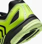 Кросівки чоловічі Nike Air Pegasus 2005 Green/Black HQ5403-700
