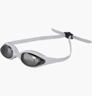 Очки для плавания унисекс Arena Spider White 000024-902
