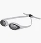 Очки для плавания унисекс Arena Spider White 000024-902