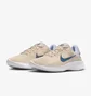 Кроссовки женские Nike W Flex Experience Rn 11 Beige DD9283-102