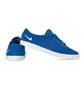 Кроссовки женские Nike Wmns Mini Sneaker Lace Blue 705343-410
