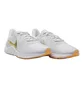 Кроссовки женские Nike Legend Essential 2 White CQ9545-010