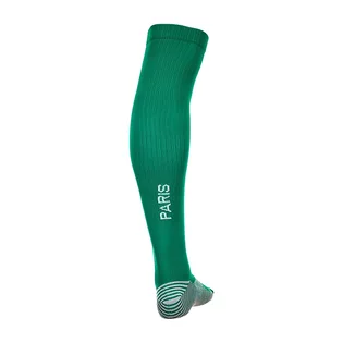 Гетри унісекс Nike Psg U Strike Kh Hagk Green DX2826-365