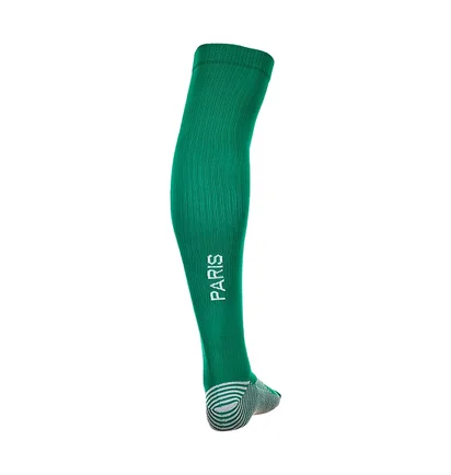 Гетри унісекс Nike Psg U Strike Kh Hagk Green DX2826-365