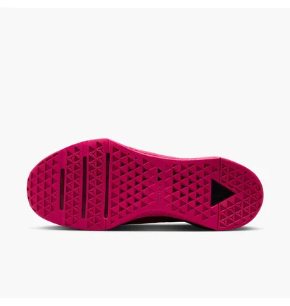 Кроссовки мужские Nike Metcon 10 Bordo/Pink HJ1875-600