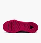 Кроссовки мужские Nike Metcon 10 Bordo/Pink HJ1875-600