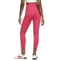 Спортивный костюм женский Nike One Dri-Fit Pink FB5280-648__FB5471-648
