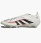 Бутсы унисекс Adidas Predator Elite Ll Id3872 White ID3872