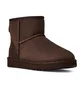 Уггі жіночі Classic Classic Mini Ii Brown 1016222-DDC