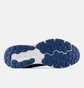 Кросівки чоловічі New Balance 520 Blue M520EB8