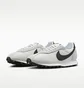Кросівки жіночі Nike Ld-1000 Grey HF3227-100