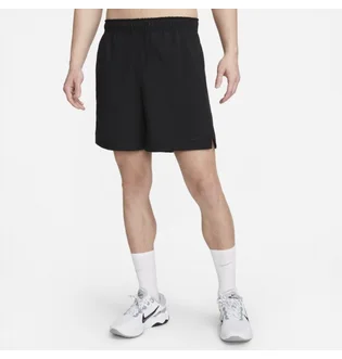 Шорти чоловічі Nike Dri-Fit Unlimited 7 Unlined Versatile Shorts Black DV9340-010
