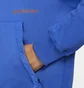 Худи мужское Air Jordan 23 Engineered Blue DA7178-480