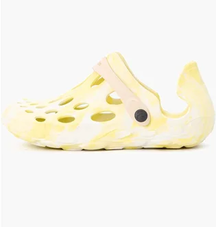 Сандали женские Merrell Hydro Moc Yellow J008074