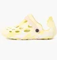 Сандали женские Merrell Hydro Moc Yellow J008074
