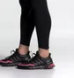 Кроссовки мужские Adidas Ultraboost Winter.Rdy Dna Black Fv6042