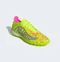 Сороконіжки чоловічі Adidas Predator League Tf Green ID3770