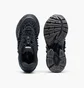Кросівки жіночі Puma X Collina Strada Velophasis Black Vintage Sneakers Blue 399610-01
