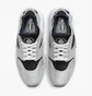 Кросівки чоловічі Nike Air Huarache Grey Dd1068-005